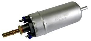 BCB084 - BBA.COMB.BOSCH/NISSAN/HY